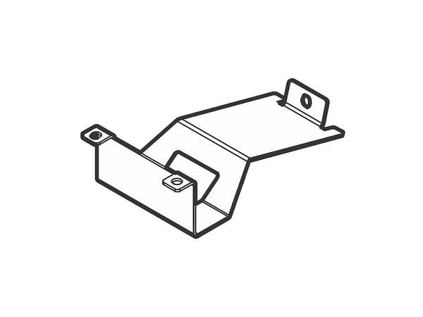 3409426-1-M-Frigidaire-318906703-BRACKET