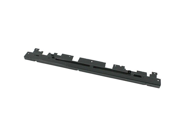 3409427-1-M-Frigidaire-318913116-TRIM
