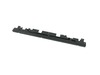 3409427-1-S-Frigidaire-318913116-TRIM