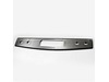 Control Panel - Stainless – Part Number: 318935401