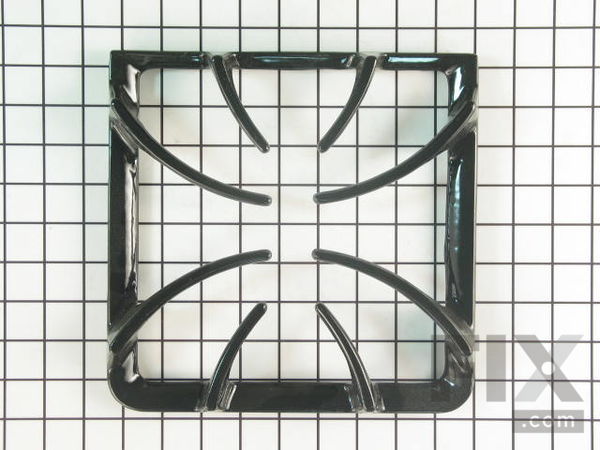 3409440-1-M-Frigidaire-318937101-GRATE BURNER