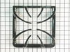 GRATE BURNER – Part Number: 318937101