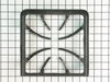 3409440-2-S-Frigidaire-318937101-GRATE BURNER