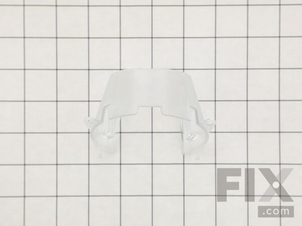 3409460-1-M-Frigidaire-5303918484-CHUTE
