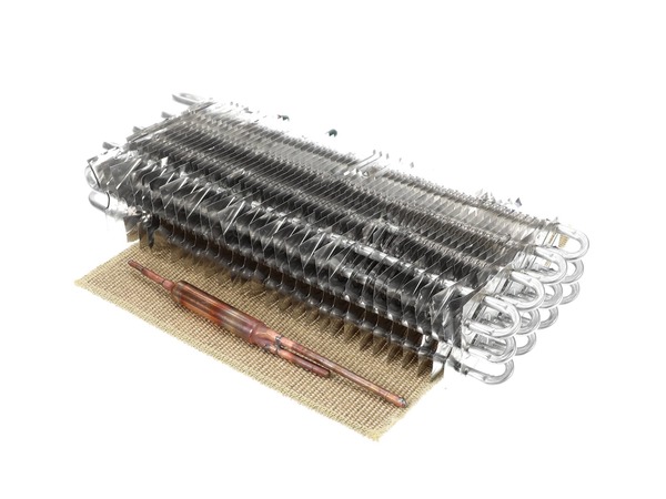 3409464-1-M-Frigidaire-5303918491-EVAPORATOR KIT