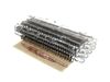 EVAPORATOR KIT – Part Number: 5303918491