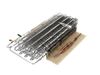 3409464-3-S-Frigidaire-5303918491-EVAPORATOR KIT