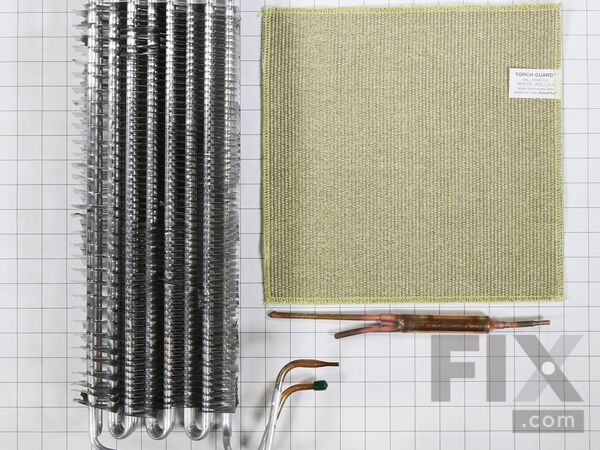 3409465-1-M-Frigidaire-5303918492-EVAPORATOR KIT