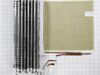 3409465-1-S-Frigidaire-5303918492-EVAPORATOR KIT