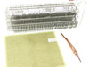3409465-2-S-Frigidaire-5303918492-EVAPORATOR KIT