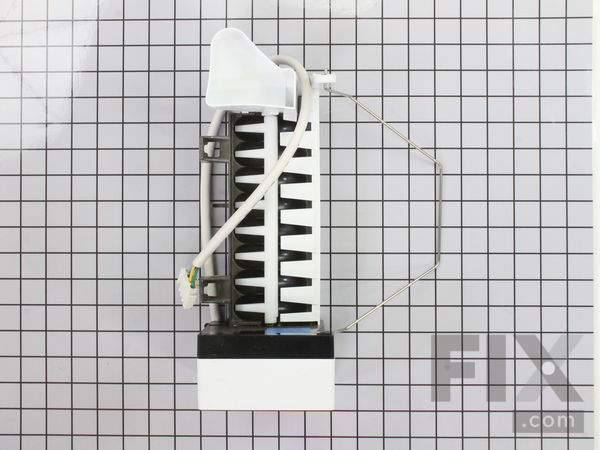 3409466-1-M-Frigidaire-5303918493-Ice Maker