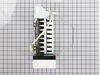 3409466-1-S-Frigidaire-5303918493-Ice Maker