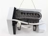 3409466-2-S-Frigidaire-5303918493-Ice Maker
