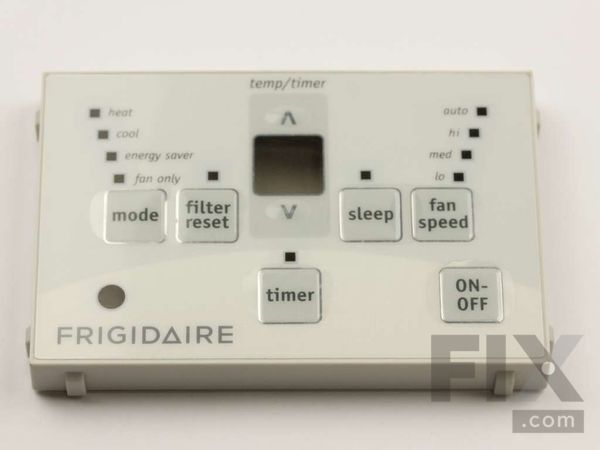 3409485-1-M-Frigidaire-5304477344-CONTROL PANEL