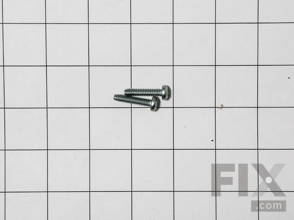 3409488-1-M-Frigidaire-5304477736-SCREW