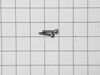 SCREW – Part Number: 5304477736
