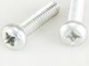 3409488-2-S-Frigidaire-5304477736-SCREW
