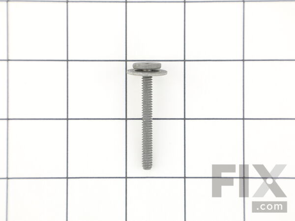 3409490-1-M-Frigidaire-5304477986-SCREW
