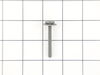 SCREW – Part Number: 5304477986