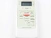 REMOTE CONTROL – Part Number: 5304478196