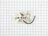 PC BOARD – Part Number: 5304478225