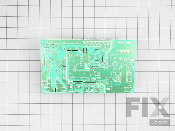 3409582-1-M-Frigidaire-5304478256-Air Conditioner Pc Board