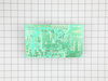 Air Conditioner Pc Board – Part Number: 5304478256