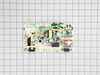 3409582-2-S-Frigidaire-5304478256-Air Conditioner Pc Board