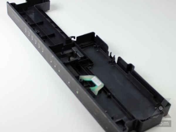 3409603-1-M-Frigidaire-5304478319-CONSOLE ASSEMBLY