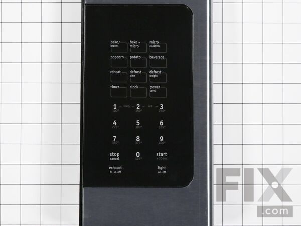 3409654-1-M-Frigidaire-5304478892-CONTROL ASSEMBLY