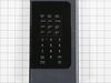 CONTROL ASSEMBLY – Part Number: 5304478892