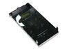 3409658-2-S-Frigidaire-5304478897-FRAME