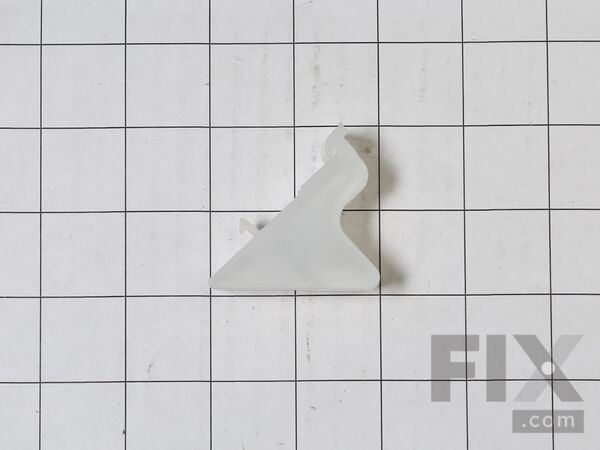 340965-1-M-Whirlpool-3349749           -RESTRAINER