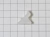 RESTRAINER – Part Number: 3349749