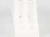 340965-2-S-Whirlpool-3349749           -RESTRAINER