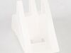 340965-3-S-Whirlpool-3349749           -RESTRAINER