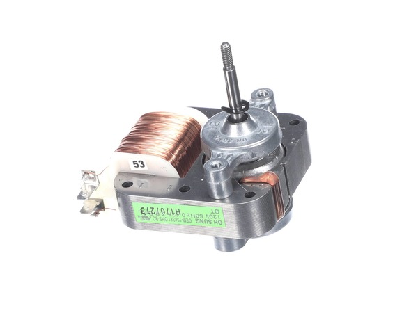 3409667-1-M-Frigidaire-5304478915-MOTOR