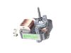 3409667-1-S-Frigidaire-5304478915-MOTOR