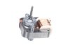 3409667-2-S-Frigidaire-5304478915-MOTOR