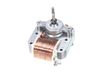 3409667-3-S-Frigidaire-5304478915-MOTOR