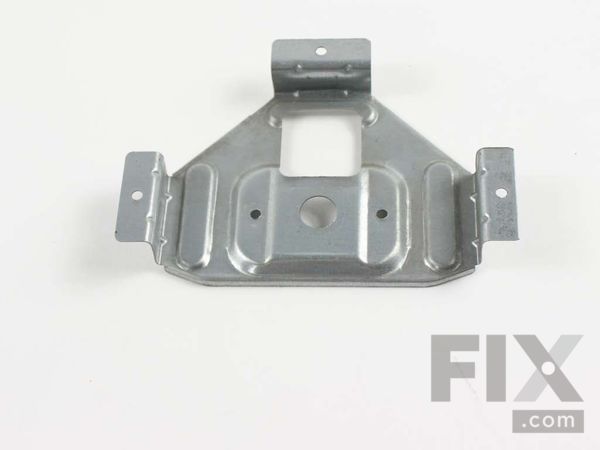 3409668-1-M-Frigidaire-5304478916-BRACKET