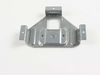 BRACKET – Part Number: 5304478916