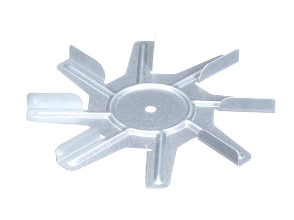 3409669-1-M-Frigidaire-5304478917-FAN BLADE