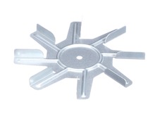 FAN BLADE – Part Number: 5304478917