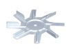 3409669-1-S-Frigidaire-5304478917-FAN BLADE