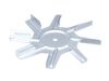 3409669-2-S-Frigidaire-5304478917-FAN BLADE