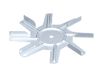 3409669-3-S-Frigidaire-5304478917-FAN BLADE