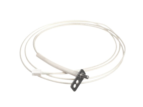 3409670-1-M-Frigidaire-5304478918-SENSOR
