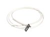 SENSOR – Part Number: 5304478918
