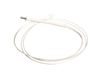 3409670-2-S-Frigidaire-5304478918-SENSOR